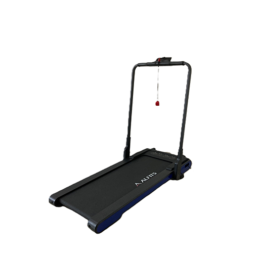 �A���C���R�@�y�Ǖi�z�v���O���������j���O�}�V��2224�@AFR2224J_main_1