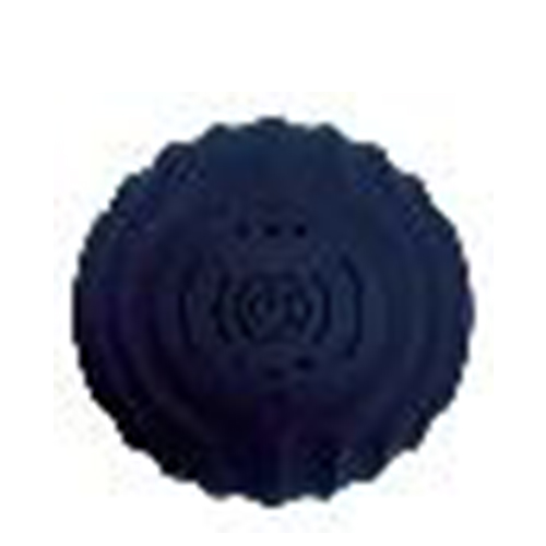 �A���C���R�@�y���i�z�{�f�B�p���[�{�[���@�l�C�r�[�@MCB9024N_main_1