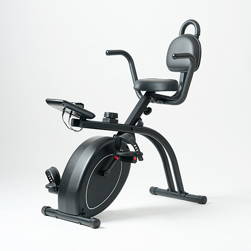 �A���C���R�@�t�B�b�g�l�X�o�C�N�@�N���X�`���[�W�@AFBX7025_main_1