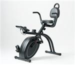 �A���C���R�@�t�B�b�g�l�X�o�C�N�@�N���X�`���[�W�@AFBX7025