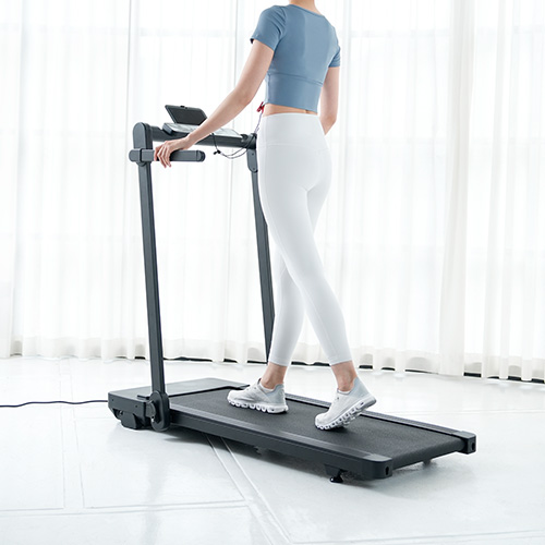 �A���C���R�@�y�V�i���l�z�����j���O�}�V��2226�@�u���b�N�@AFR2226K_main_1