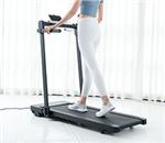 �A���C���R�@�����j���O�}�V��2226�@�u���b�N�@AFR2226K