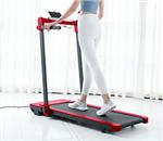 �A���C���R�@�����j���O�}�V��2226�@���b�h�@AFR2226R