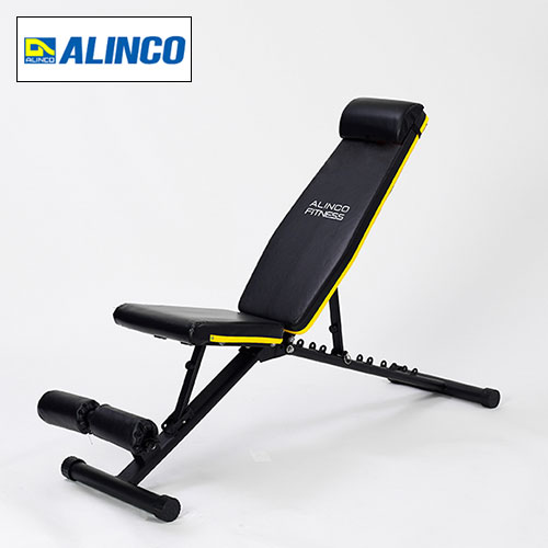 �A���C���R�@�y�V�i���l�z�A�W���X�^�u���x���`�@FA221Y_main_1