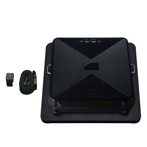 �A�e�b�N�X�@�y�V�i���l�z�����h�@�V�F�C�v�A�b�v�{�[�h�@AX-HXL300bk_main_1