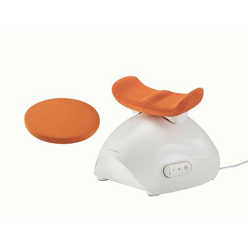 �A�e�b�N�X�@�y���i�z����猒�N��@AX-FY919or_main_1