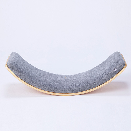 �~�Y�m�@�o�����X�o�E���@�O���[�@C3JHI30105_main_1