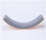 ~Ym@oXoE@O[@C3JHI30105