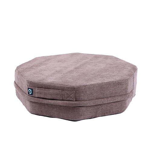 �A���C�Y�v���X�@�y�V�i���l�z�t�@�u���b�N�g�����|�����@�V�F�C�v�G�C�g�@�u���E���@AZ-660_main_1