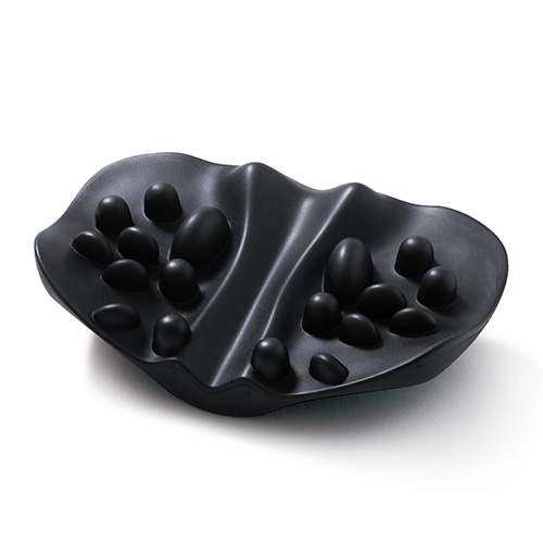 �A���C�Y�v���X�@���b���͂����s���[�@AZ-833_main_1