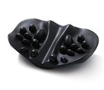 �A���C�Y�v���X�@���b���͂����s���[�@AZ-833