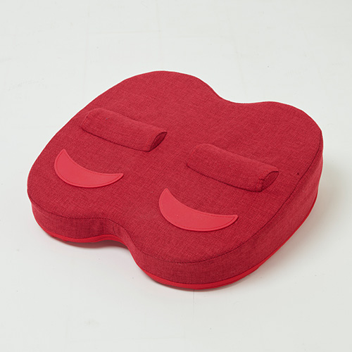 ���l�T���X�@�ӂ݃g���X�e�b�p�[�@���b�h�@FTS-100_main_1