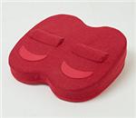 ���l�T���X�@�ӂ݃g���X�e�b�p�[�@���b�h�@FTS-100