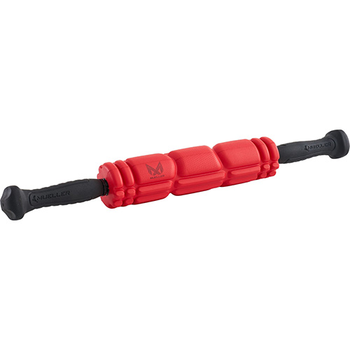 �~���[���[�W���p���@���J�o���[�P�A�X�e�B�b�N�@51208_main_1