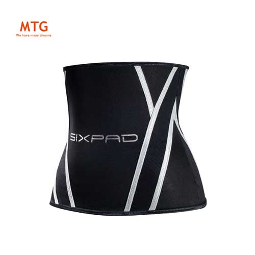 �l�s�f�@�y�V�i���l�z�V�F�C�v�X�[�c�@�V�b�N�X�p�b�h�@�C�[�G�b�N�X�@�r�@SP-SE2024F-S_main_1