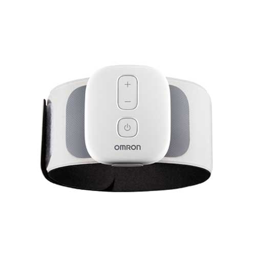 �I�������@�y�V�i���l�z�Ђ��d�C���Ão���h�@S�T�C�Y�@HV-F971-S_main_1