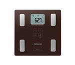 �I�������@�̏d�̑g���v�@�u���E���@HBF-236-JBW