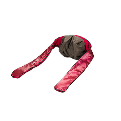 �A���C���R�@�y�V�i���l�z��}�b�T�[�W���[�@���݂����ށ@�₷�炬�@���b�h�@MCR8923R_main_1