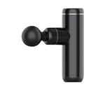 �A���C���R�@���`���[�W�@�}�b�T�[�W�K���@�u���b�N�@MCR9023MOK