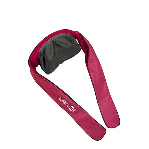 �A���C���R�@�y�V�i���l�z��}�b�T�[�W���[�@���݂����ށ@�₷�炬�@���b�h�@MCR8923RN_main_1