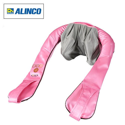 �A���C���R�@�y�Ǖi�z�R�[�h���X��}�b�T�[�W���[�@���݂����ށ@�s���N�@MCR8819P_main_1