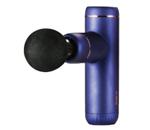 �A���C���R�@���`���[�W�@�}�b�T�[�W�K���@�v���X�M�A�@�u���[�@MCR9025MOA