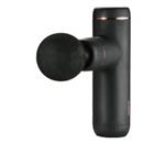 �A���C���R�@���`���[�W�@�}�b�T�[�W�K���@�v���X�M�A�@�u���b�N�@MCR9025MOK