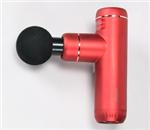 �A���C���R�@���`���[�W�@�}�b�T�[�W�K���@�v���X�M�A�@���b�h�@MCR9025MOR