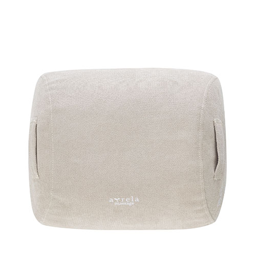 �A���C���R�@�R�[�h���X�N�b�V�����}�b�T�[�W���[�@�R�����X�@�X���[�X�N���[���@MCR8122C_main_1