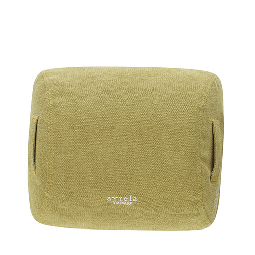 �A���C���R�@�R�[�h���X�N�b�V�����}�b�T�[�W���[�@�R�����X�@�X���[�X�N���[���@MCR8122C_main_1