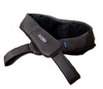 �t�W��Ê�@�l�b�N�}�b�T�[�W���[�@T21�@BR�F�u���E���@TR-N1