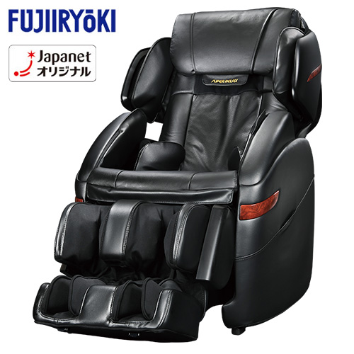 �t�W��Ê�@�y�Ǖi�z�}�b�T�[�W�`�F�A�@�X�[�p�[�����b�N�X�@�u���b�N�@JT-FJ90_main_1