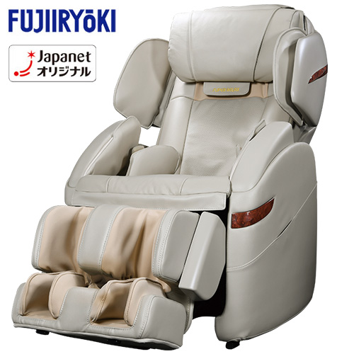 �t�W��Ê�@�y�V�i���l�z�}�b�T�[�W�`�F�A�@�X�[�p�[�����b�N�X�@�x�[�W���@JT-FJ90_main_1