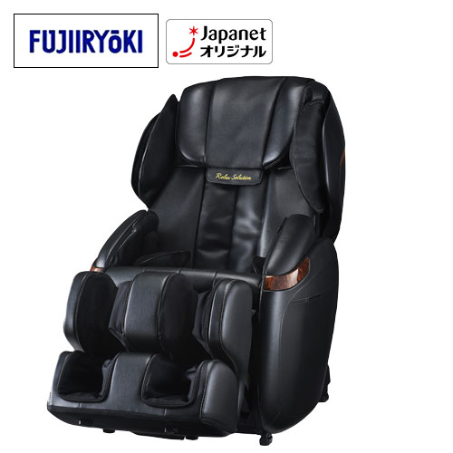 �t�W��Ê�@�y���i�z�}�b�T�[�W�`�F�A�@MJ57�@�����b�N�X�\�����[�V�����@�u���b�N�@JTR-180_main_1