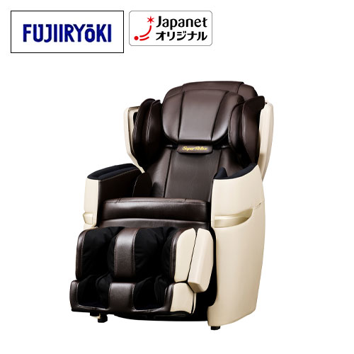 �t�W��Ê�@�y�Ǖi�z�}�b�T�[�W�`�F�A�@EJ22�@�X�[�p�[�����b�N�X�@CB�F�x�[�W��x�u���E���@JT-FJ150_main_1