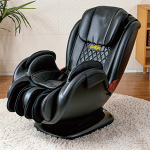 �t�W��Ê�@�}�b�T�[�W�`�F�A�@LJ22�@S-style�@BK�F�u���b�N�@STY-67