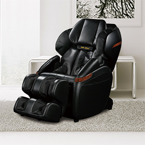 �t�W��Ê�@�}�b�T�[�W�`�F�A�@MJ23�@�����b�N�X�\�����[�V�����@BK�F�u���b�N�@JTR-190(BK)