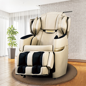 �t�W��Ê�@�}�b�T�[�W�`�F�A�@EJ23�@�X�[�p�[�����b�N�X�@CS�F�x�[�W���@JT-FJ160(CS)