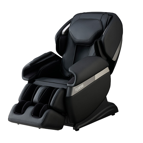 �t�W��Ê�@�y�V�i���l�z�}�b�T�[�W�`�F�A�@HJ25�@�u���b�N�@SKS-T1000_main_1