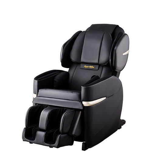 �t�W��Ê�@�y�Ǖi�z�}�b�T�[�W�`�F�A�@J23�@�X�[�p�[�����b�N�X�@�u���b�N�@SKS-T125(BK)_main_1