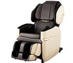 �t�W��Ê�@�}�b�T�[�W�`�F�A�@J23�@�X�[�p�[�����b�N�X�@�x�[�W���~�u���E���@SKS-T125