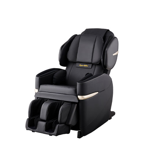 �t�W��Ê�@�}�b�T�[�W�`�F�A�@EJ24�@�X�[�p�[�����b�N�X�@�x�[�W���@JT-FJ180(CS)_main_1