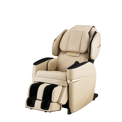 �t�W��Ê�@�}�b�T�[�W�`�F�A�@EJ24�@�X�[�p�[�����b�N�X�@�x�[�W���@JT-FJ180(CS)_main_1