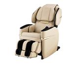 �t�W��Ê�@�}�b�T�[�W�`�F�A�@EJ24�@�X�[�p�[�����b�N�X�@�x�[�W���@JT-FJ180(CS)