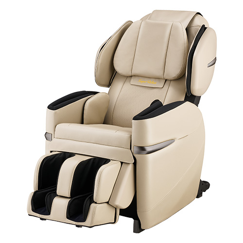 �t�W��Ê�@�}�b�T�[�W�`�F�A�@EJ26�@�X�[�p�[�����b�N�X�@�x�[�W���@SKS-T130(CS)_main_1