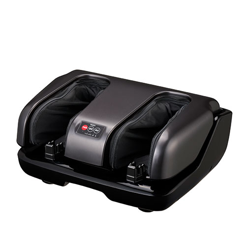 �t�W��Ê�@�y���i�z�t�b�g�}�b�T�[�W���[�@�s�i�Q�R�@�u���b�N�@JT-FT10_main_1