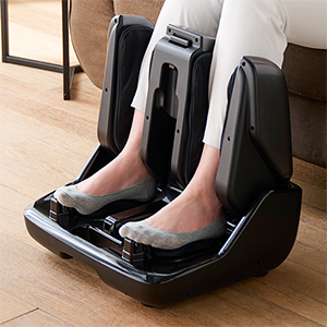 �t�W��Ê�@�t�b�g�}�b�T�[�W���[�@�s�i�Q�R�@�u���b�N�@JT-FT10