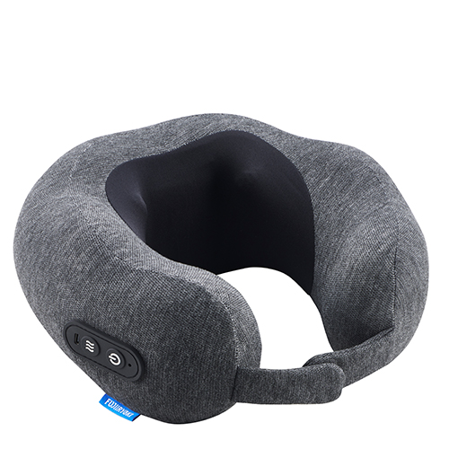 �t�W��Ê�@��Ԃ�l�b�N�}�b�T�[�W���[�@T24�@�u���b�N�@M-004_main_1