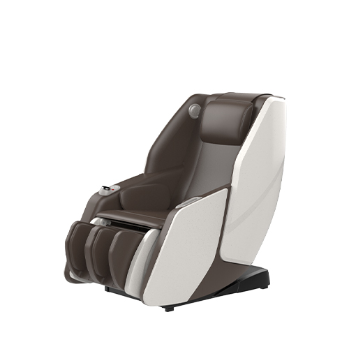 �t�@�~���[�C�i�_�@�}�b�T�[�W�`�F�A�@i-CORON�i�A�C�R�����j�@�A�C�{���[�@FIP-2224(IV)_main_1