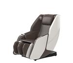 �t�@�~���[�C�i�_�@�}�b�T�[�W�`�F�A�@i-CORON�i�A�C�R�����j�@�u���E���@FIP-2224(BR)